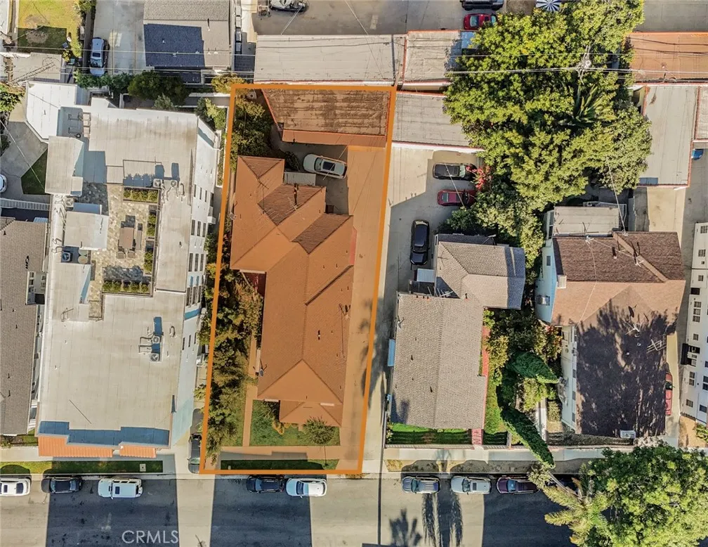 main property photo 15