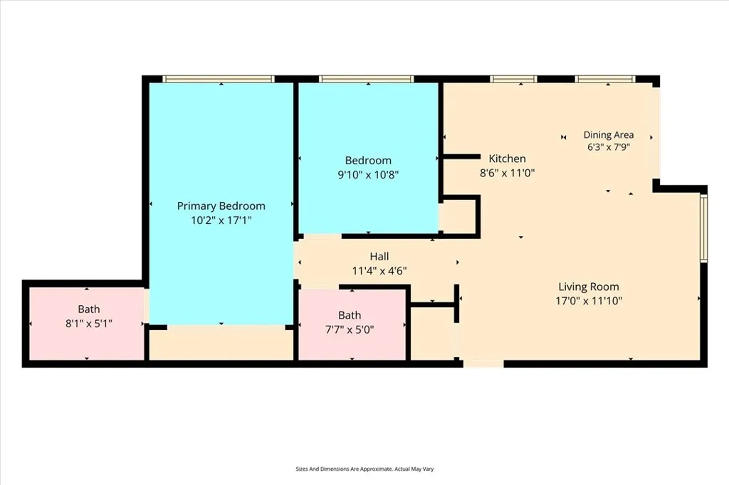 main property photo 26