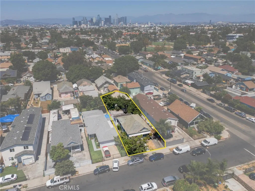main property photo 4