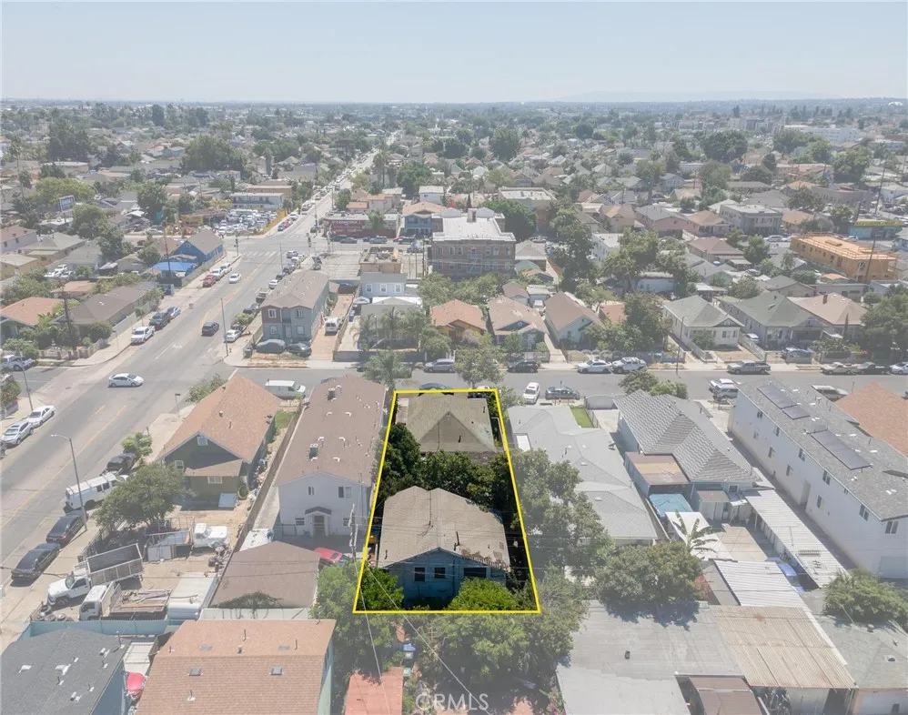 main property photo 8