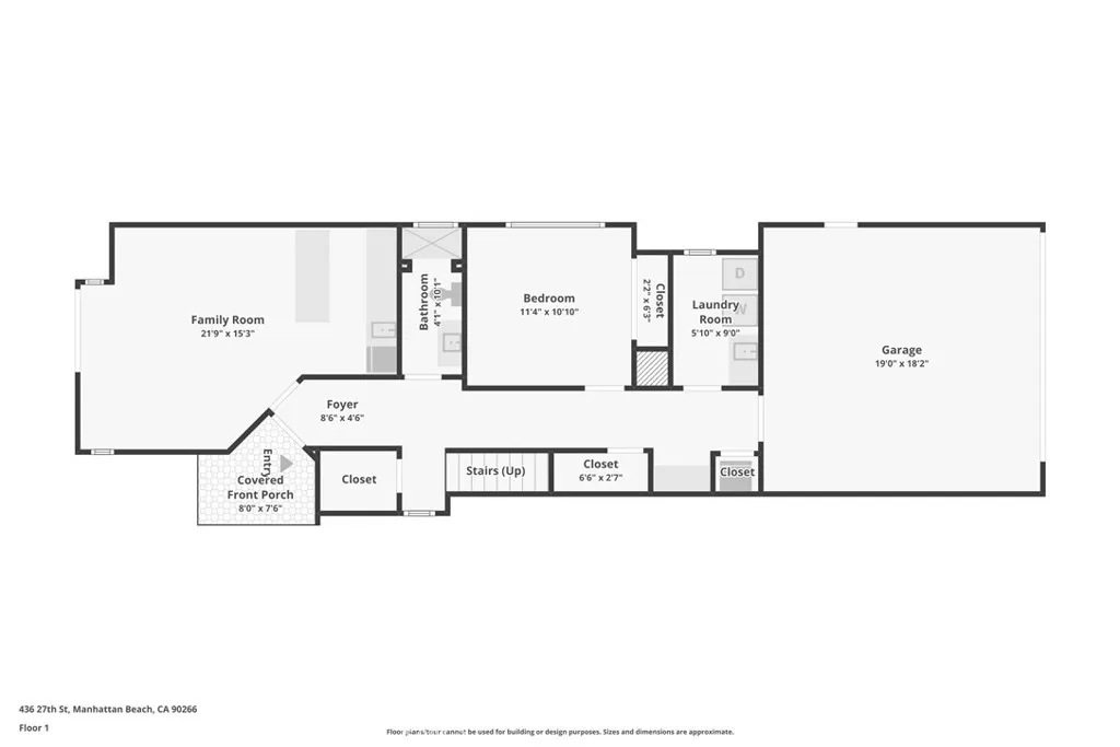 main property photo 66