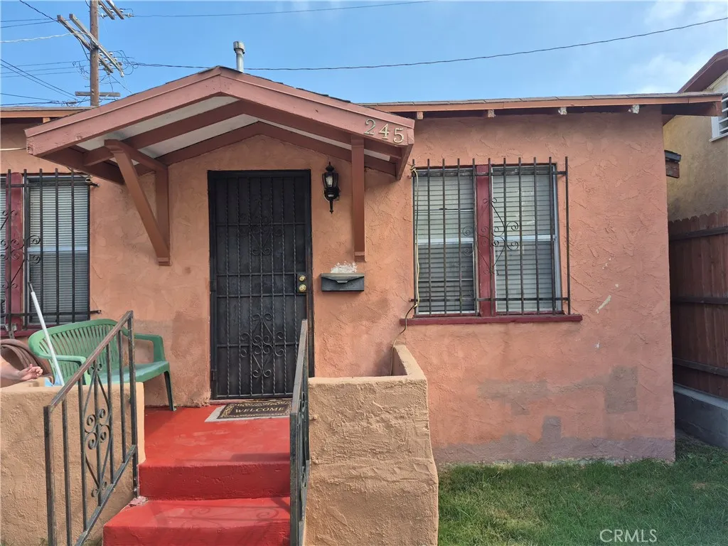 main property photo 15