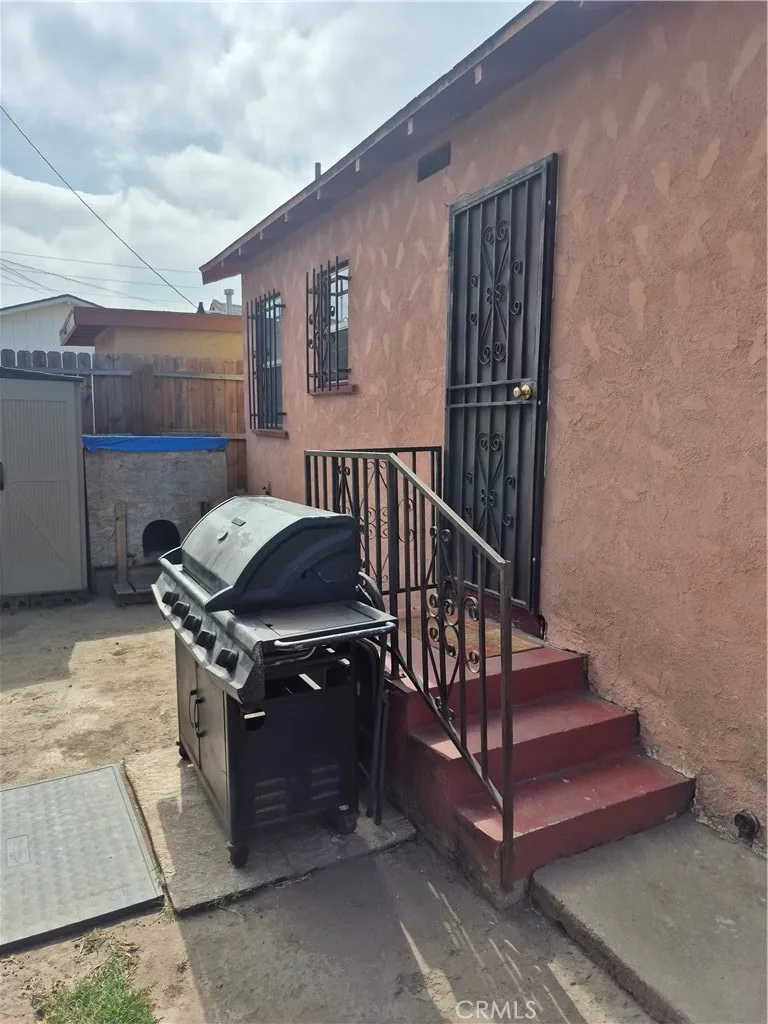main property photo 21