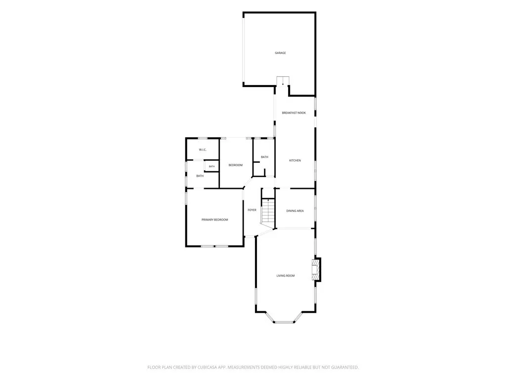 main property photo 49