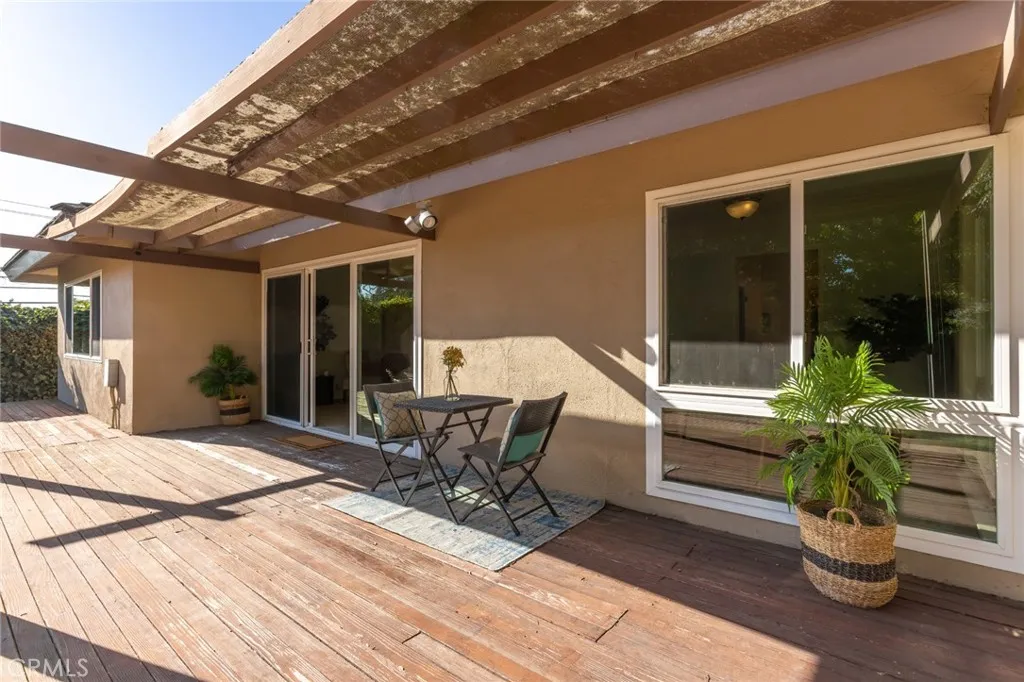 main property photo 52