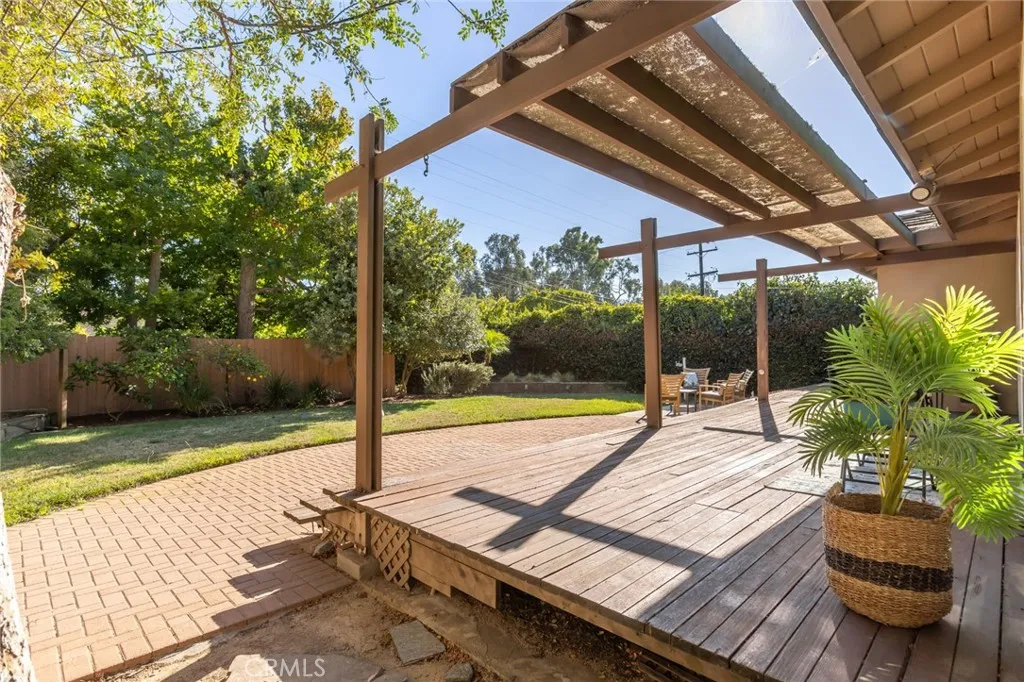 main property photo 53
