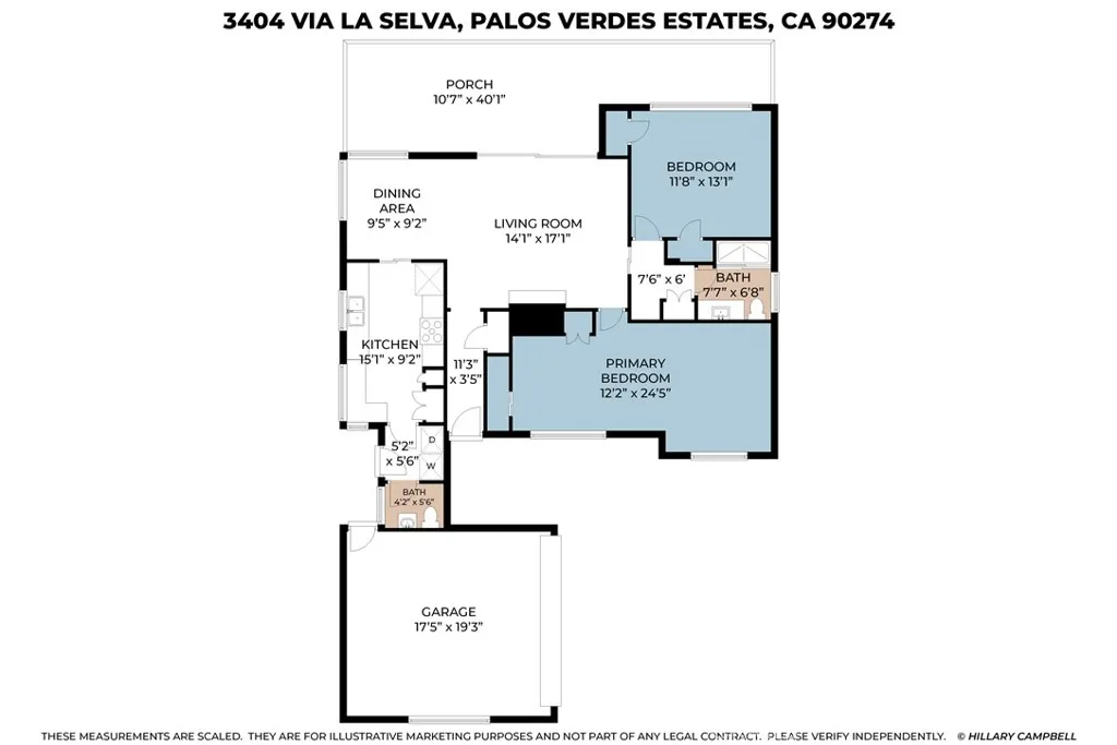 main property photo 59