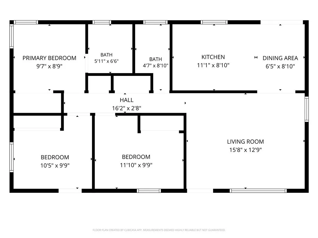 main property photo 10