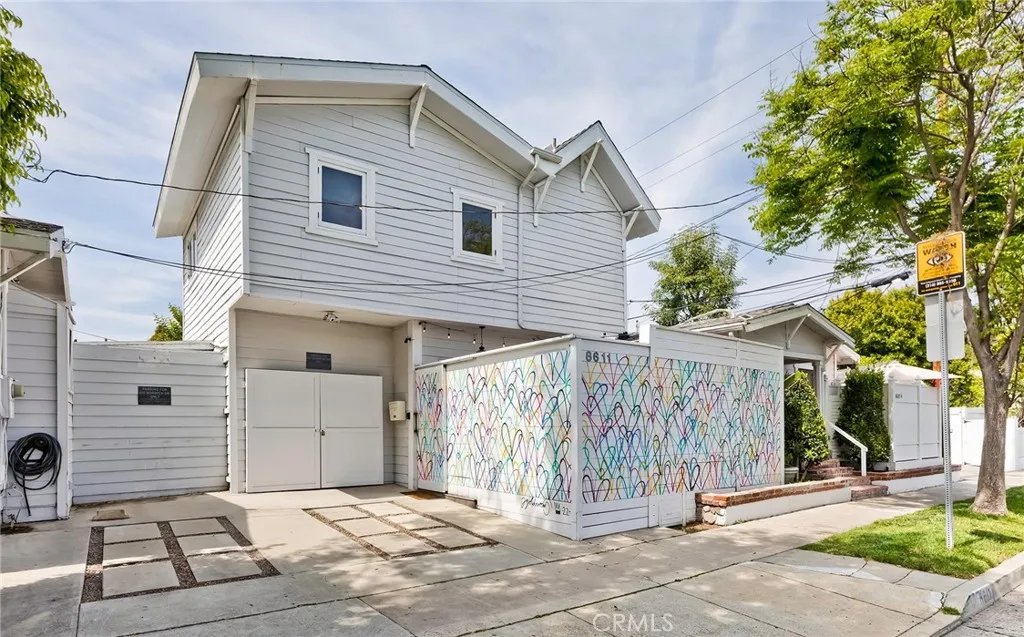 main property photo 20