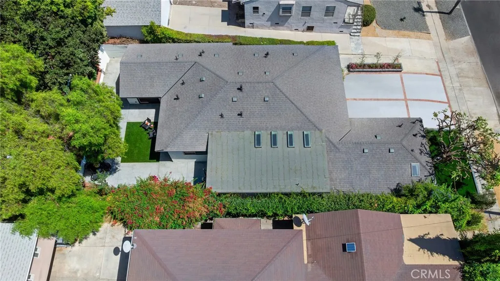 main property photo 72