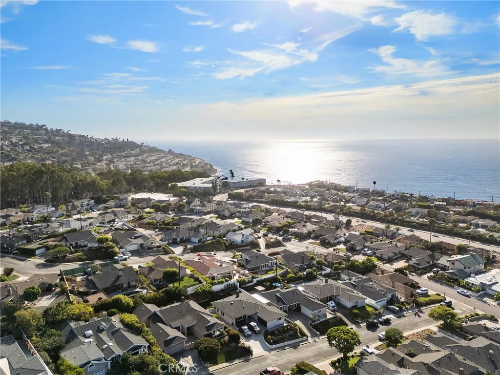 main property photo 60