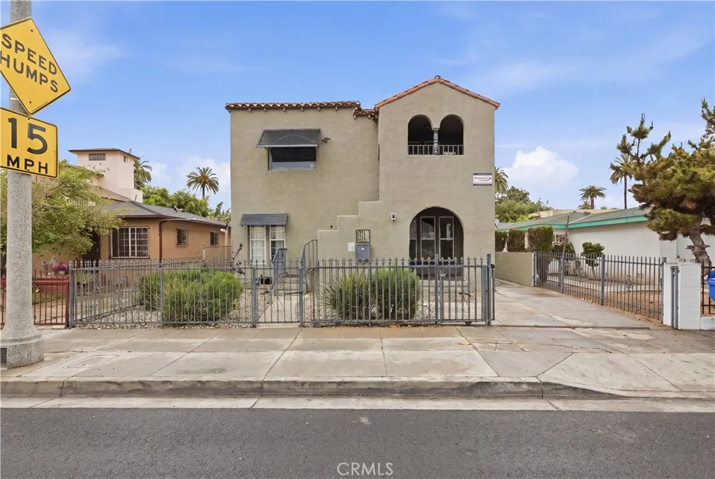 main property photo 22