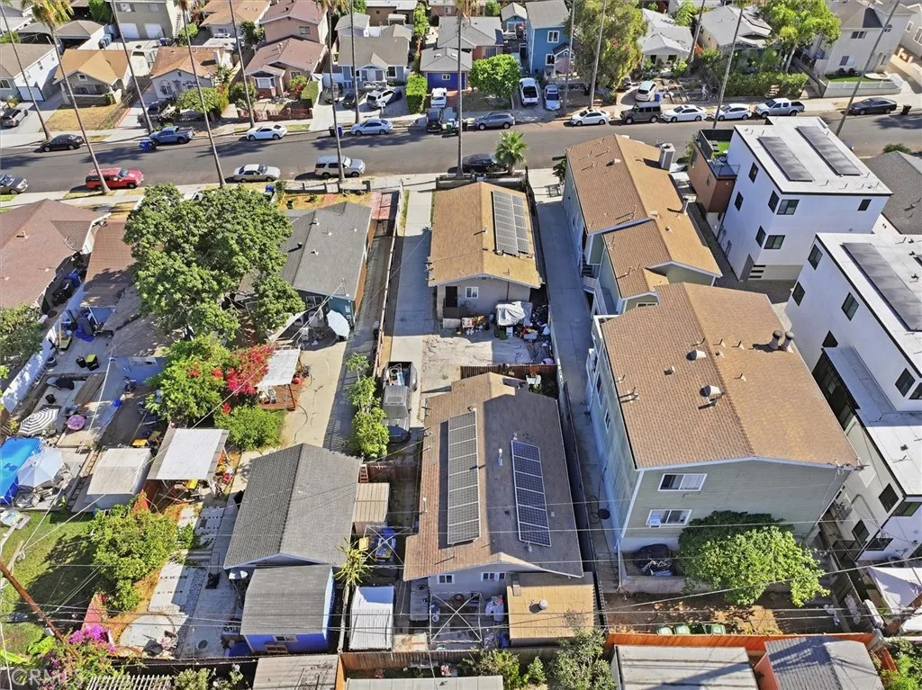 main property photo 41