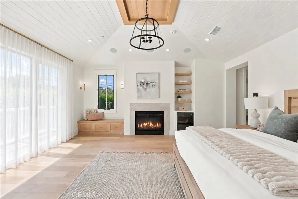 main property photo 60