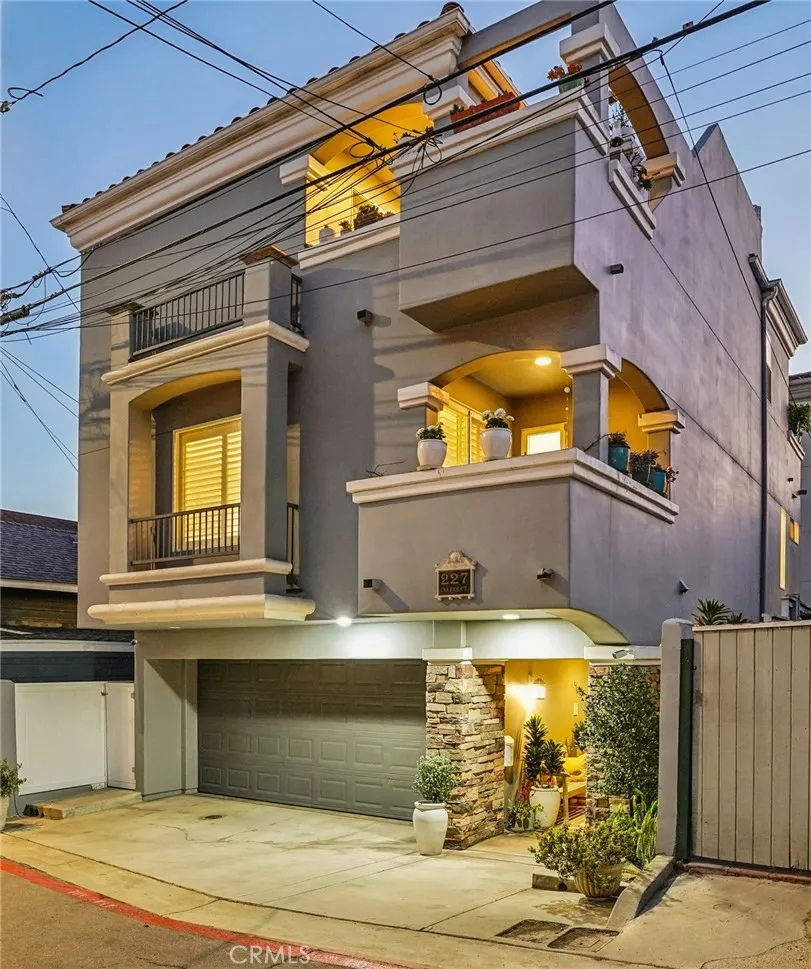 main property photo 50