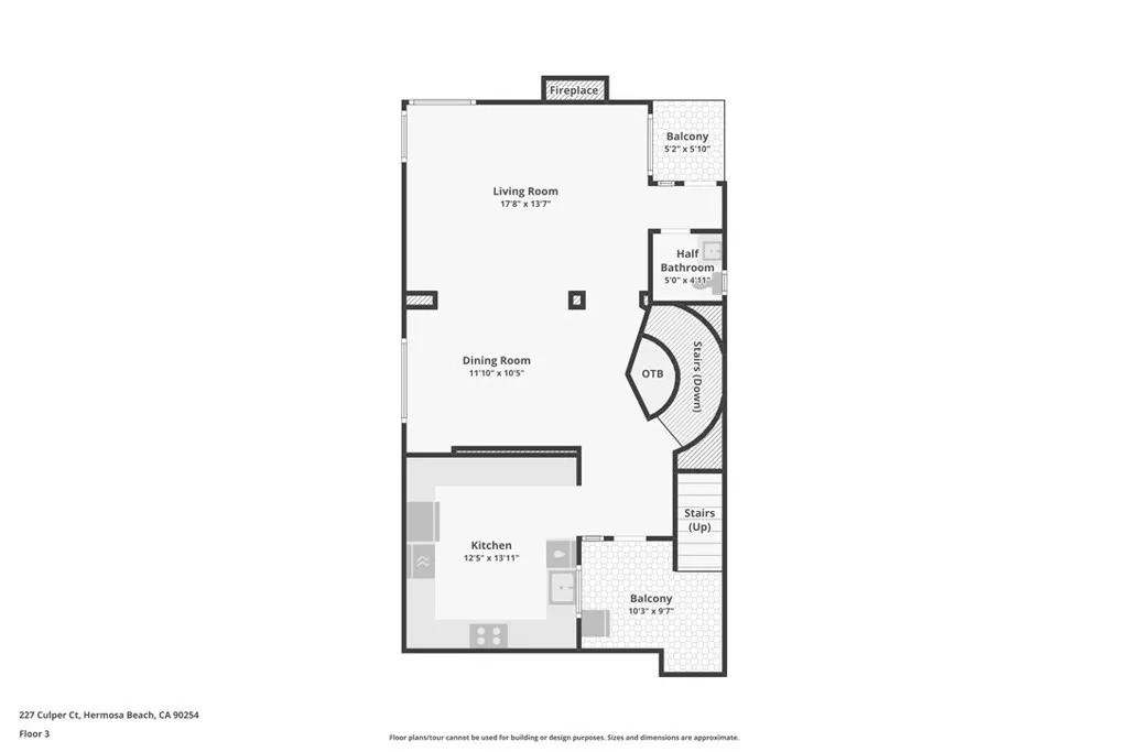 main property photo 60
