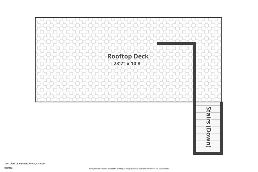 main property photo 61