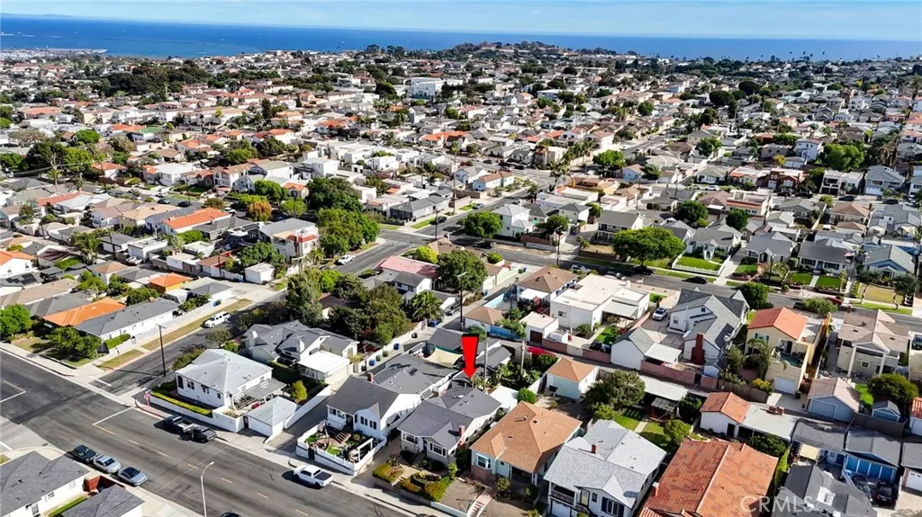 main property photo 51