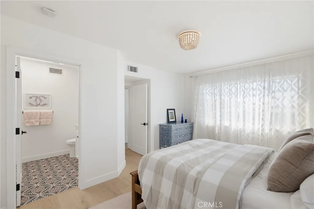 main property photo 63