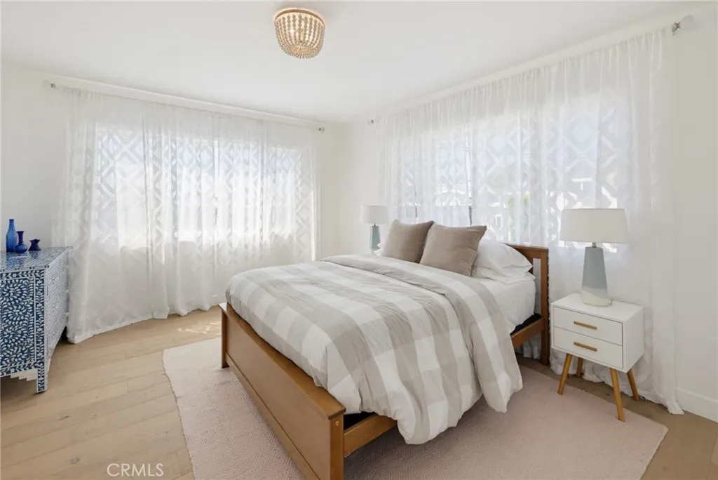 main property photo 64