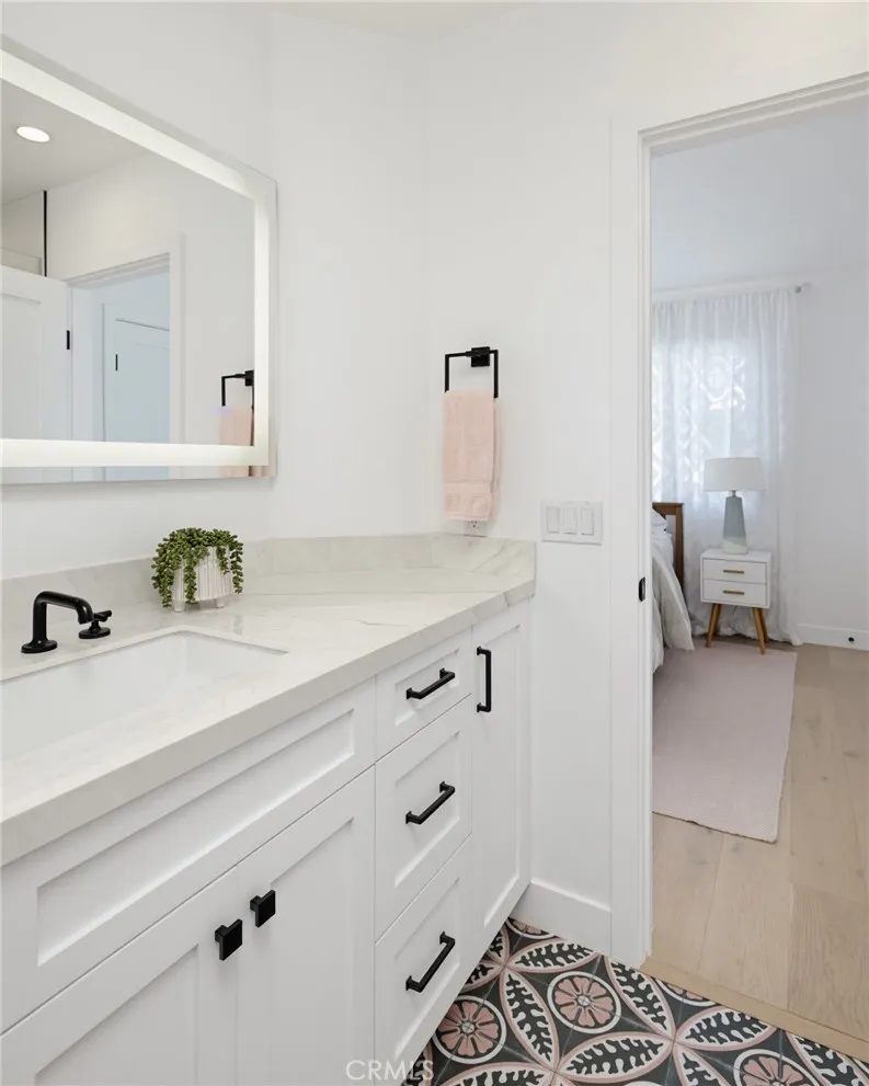 main property photo 67