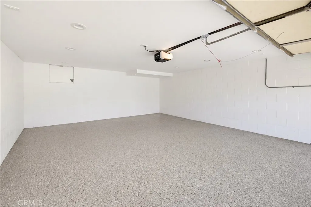 main property photo 69