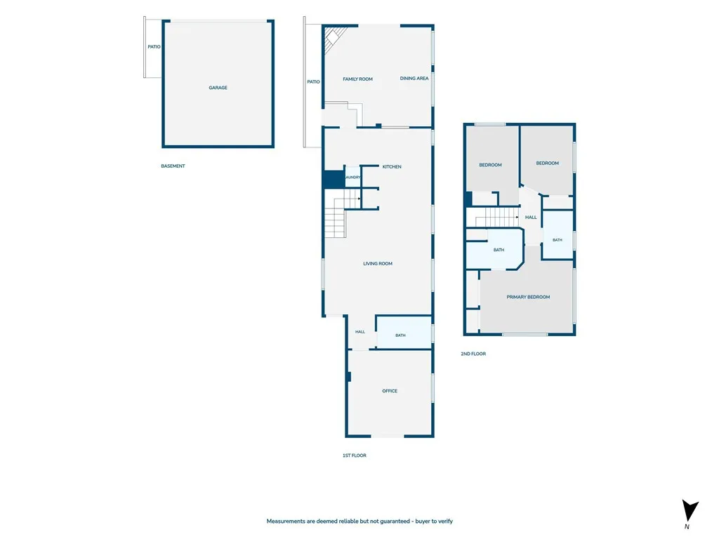 main property photo 72