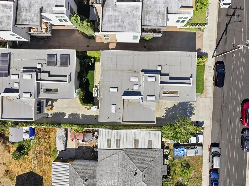 main property photo 69