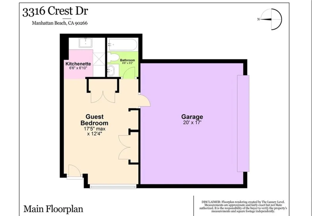 main property photo 32