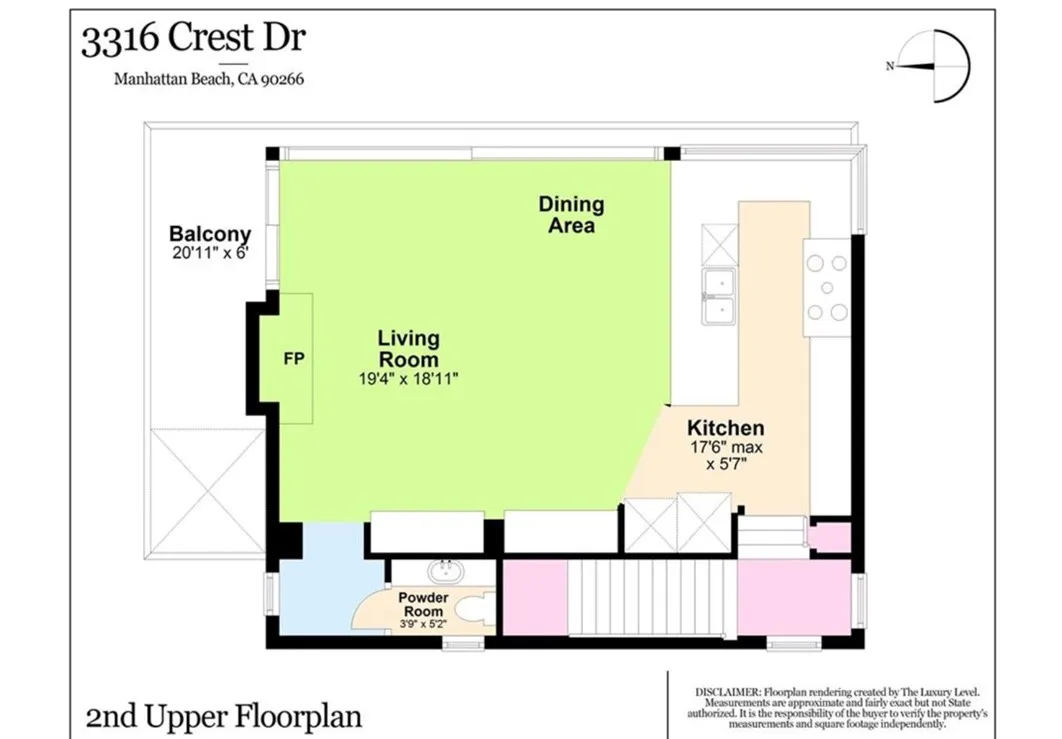 main property photo 34