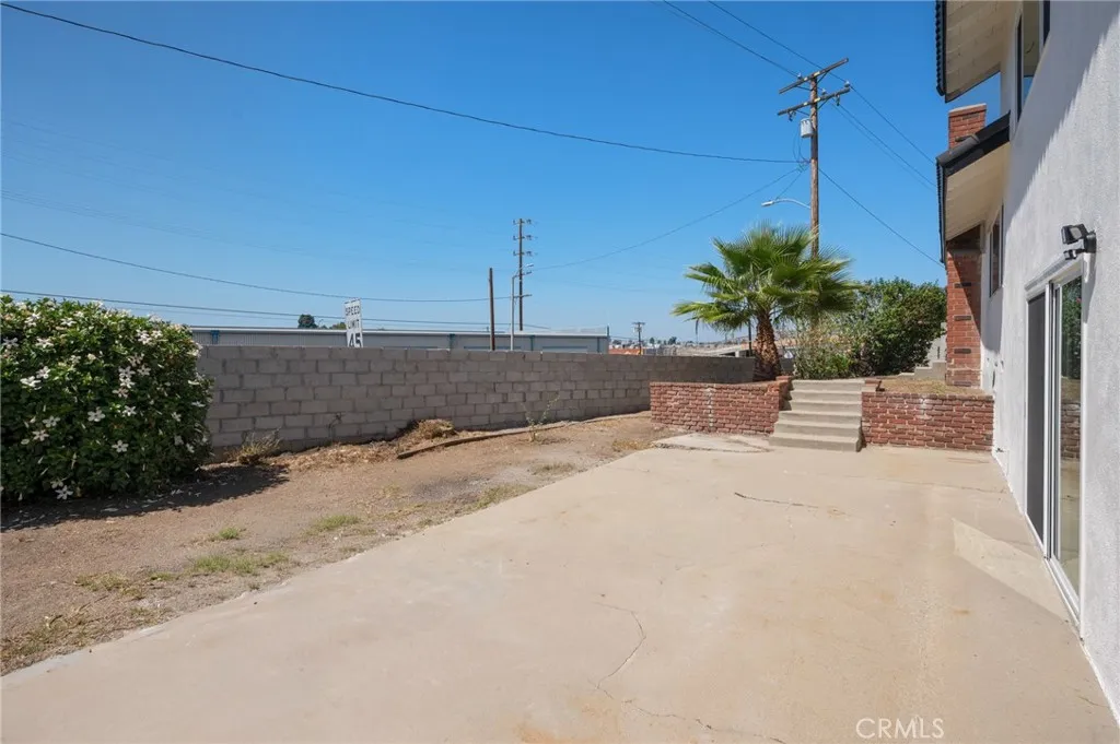 main property photo 42