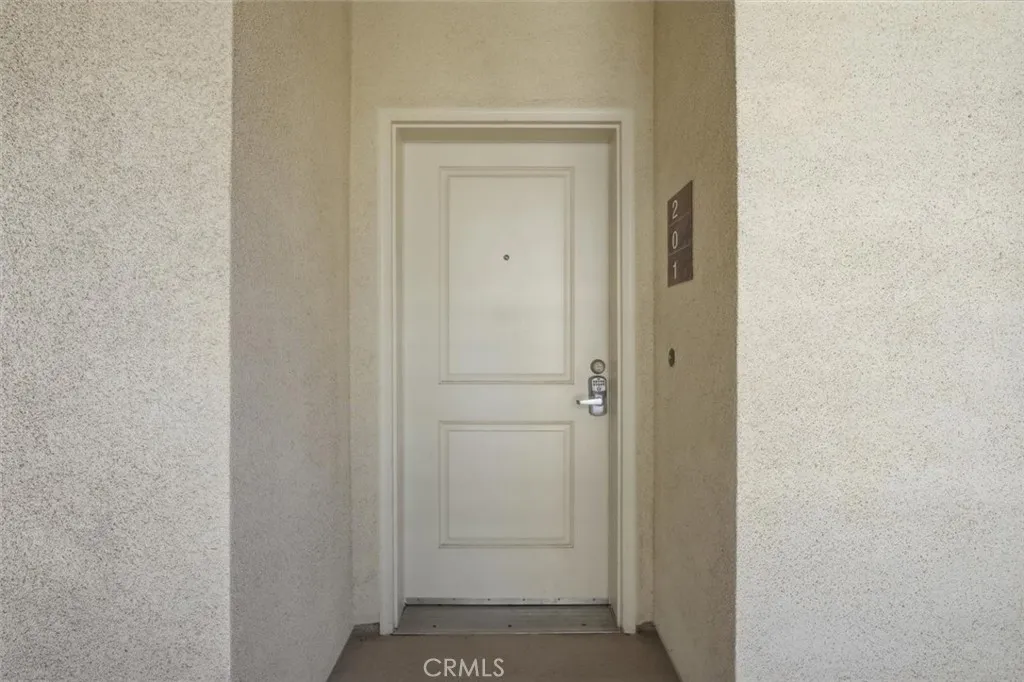 main property photo 61