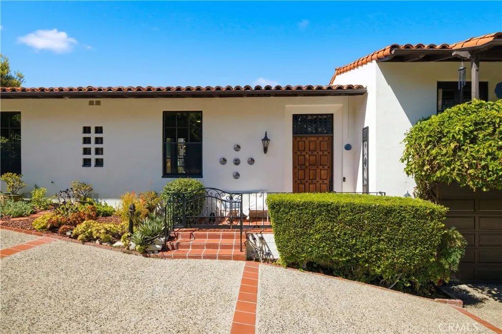 main property photo 59