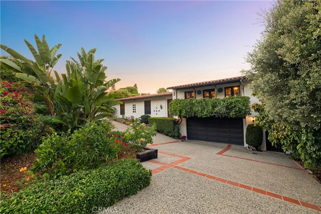 main property photo 61