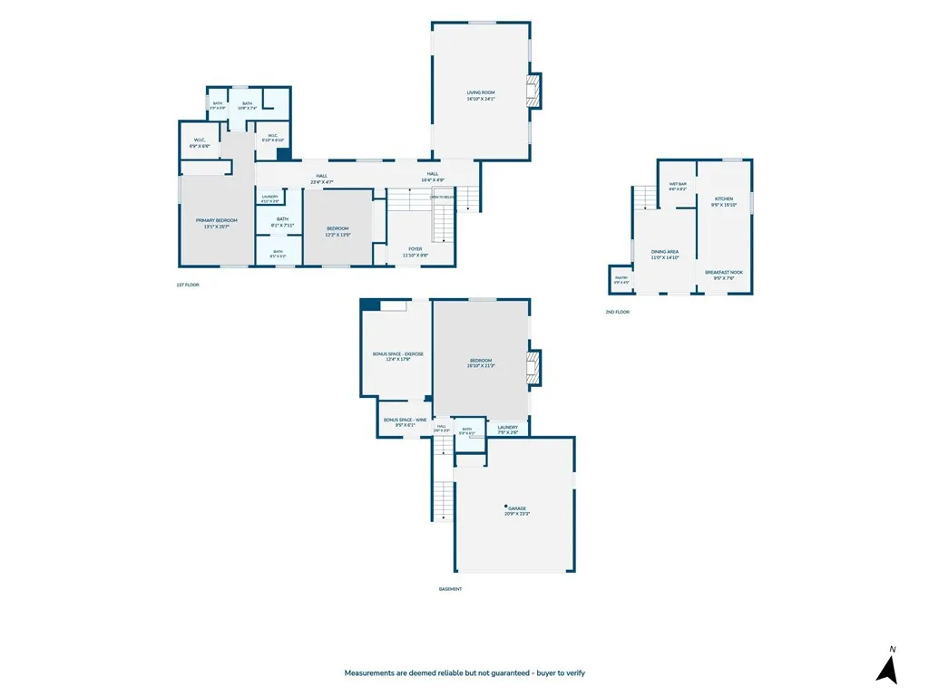 main property photo 62