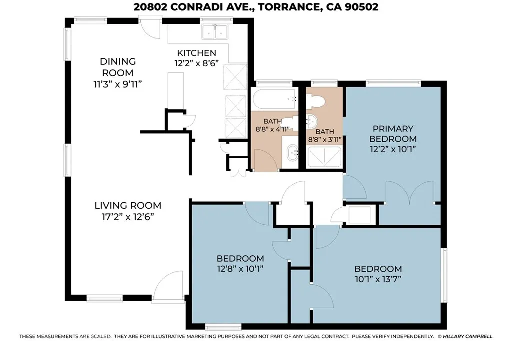 main property photo 20