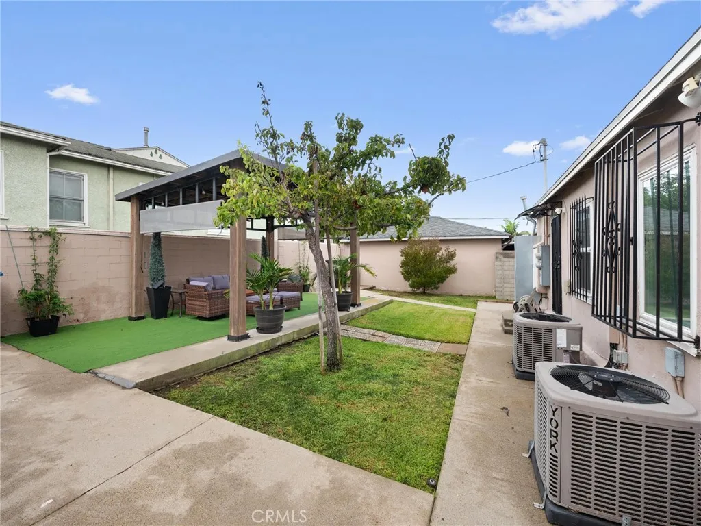 main property photo 26