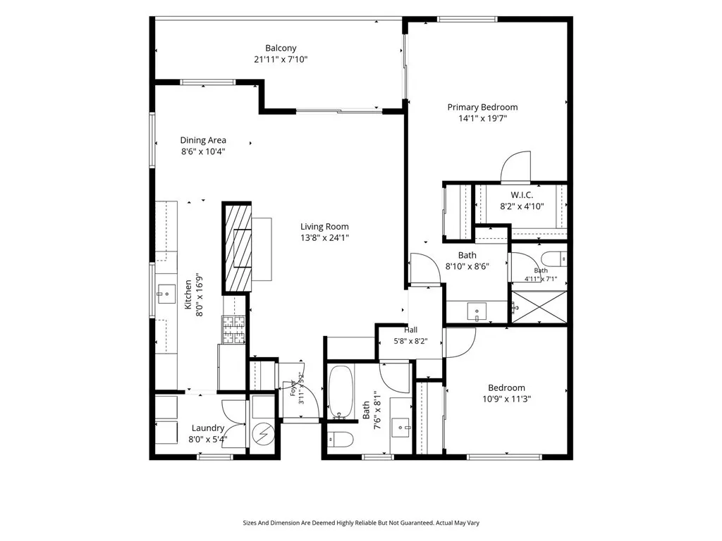 main property photo 29