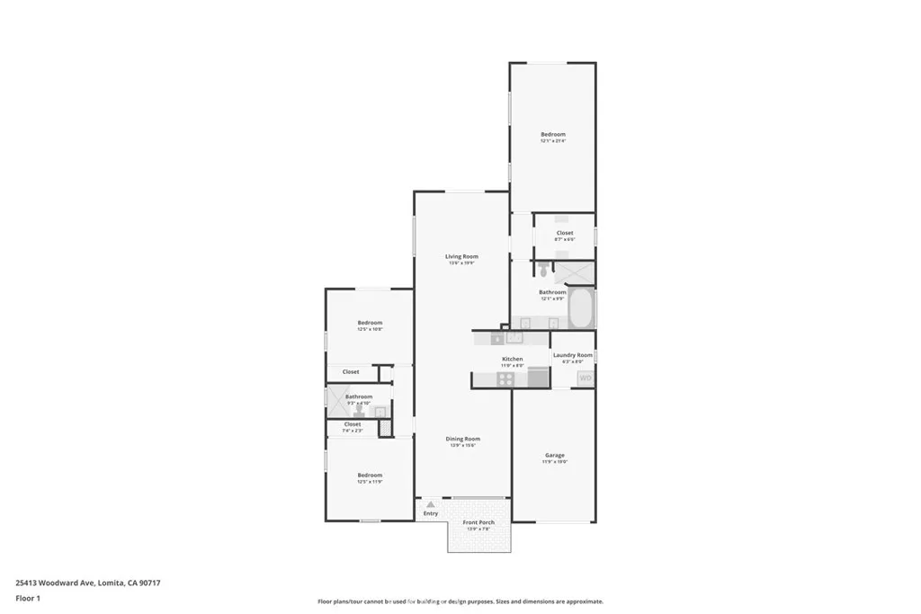 main property photo 39
