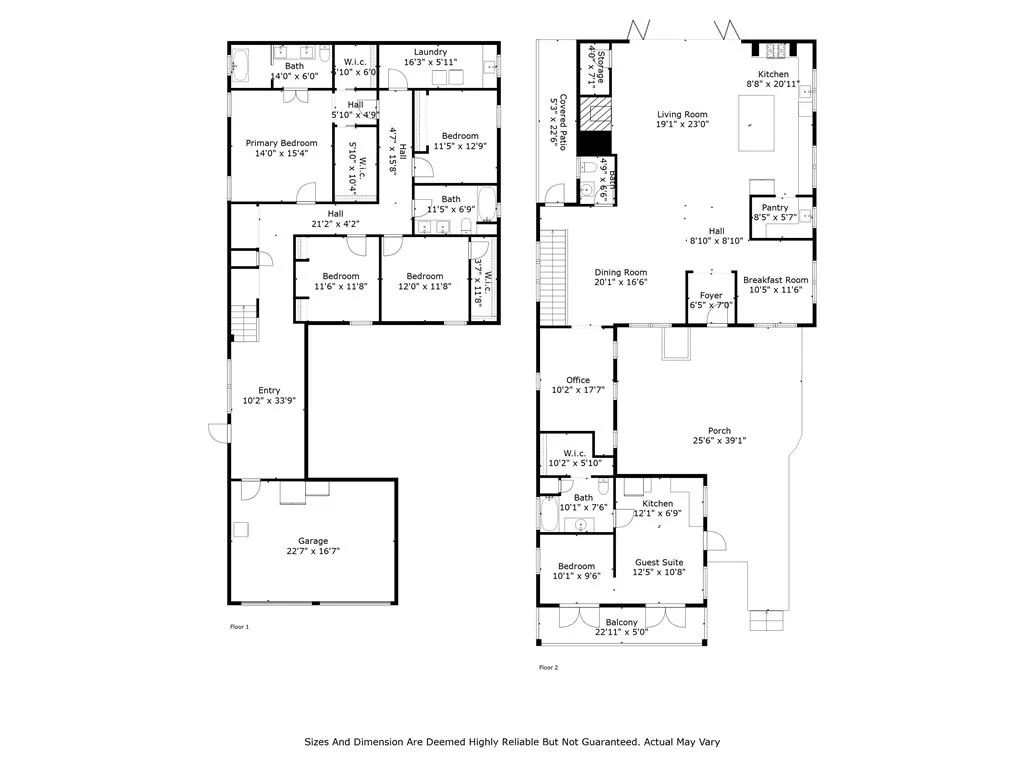 main property photo 47