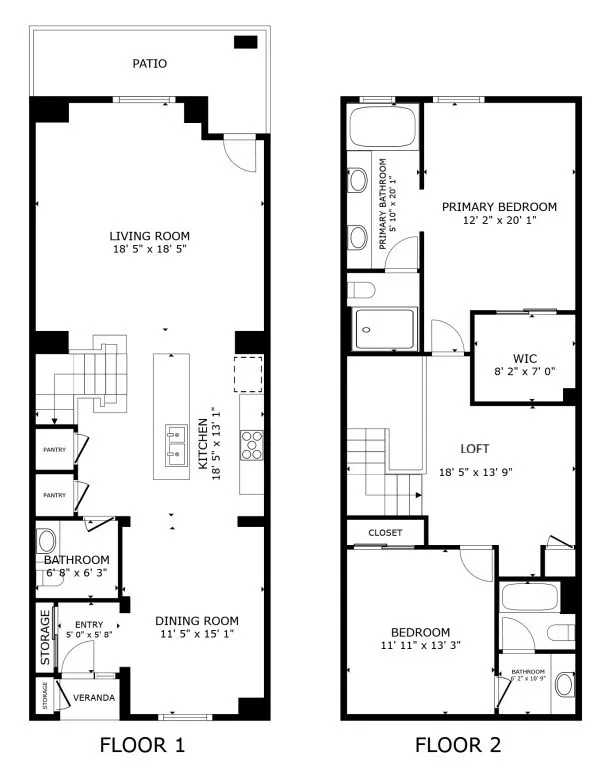 main property photo 39