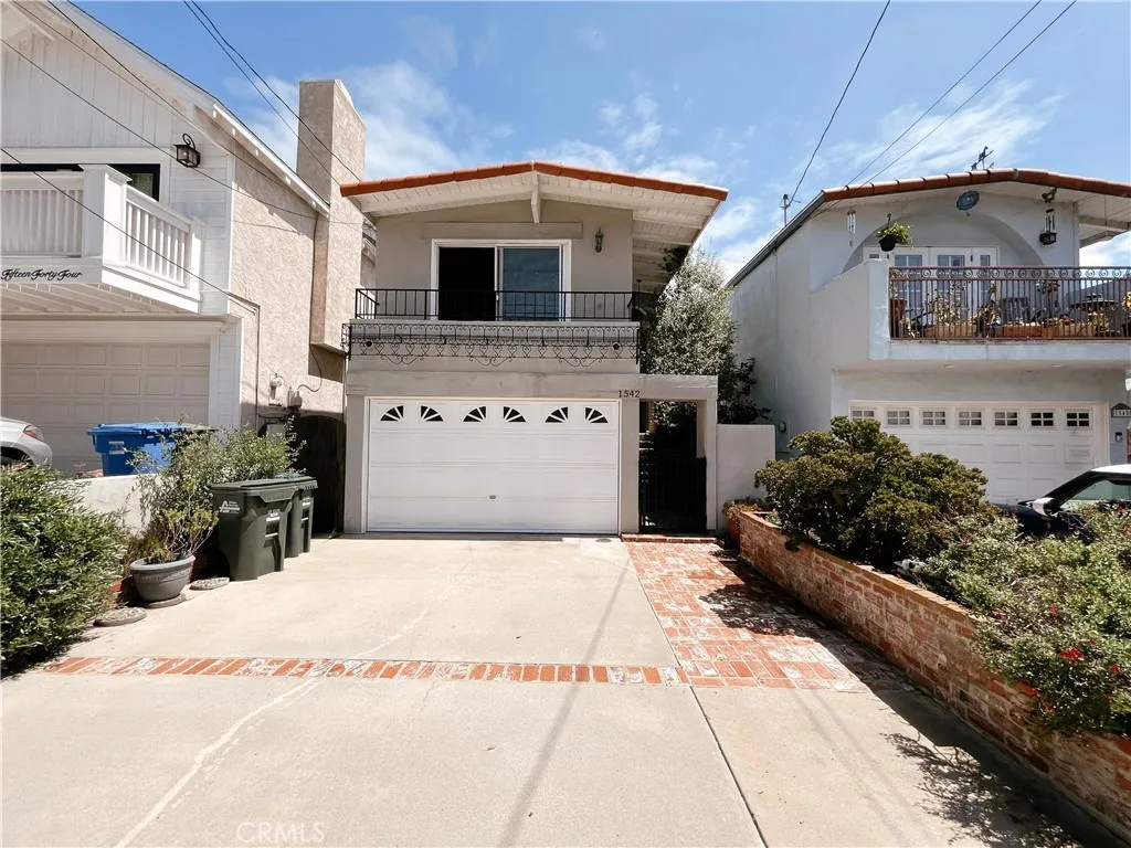 main property photo 0