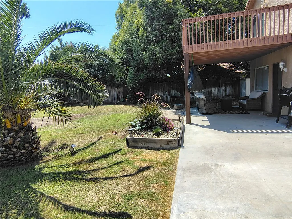 main property photo 34