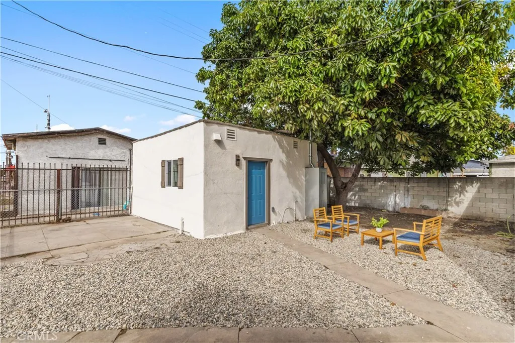 main property photo 22