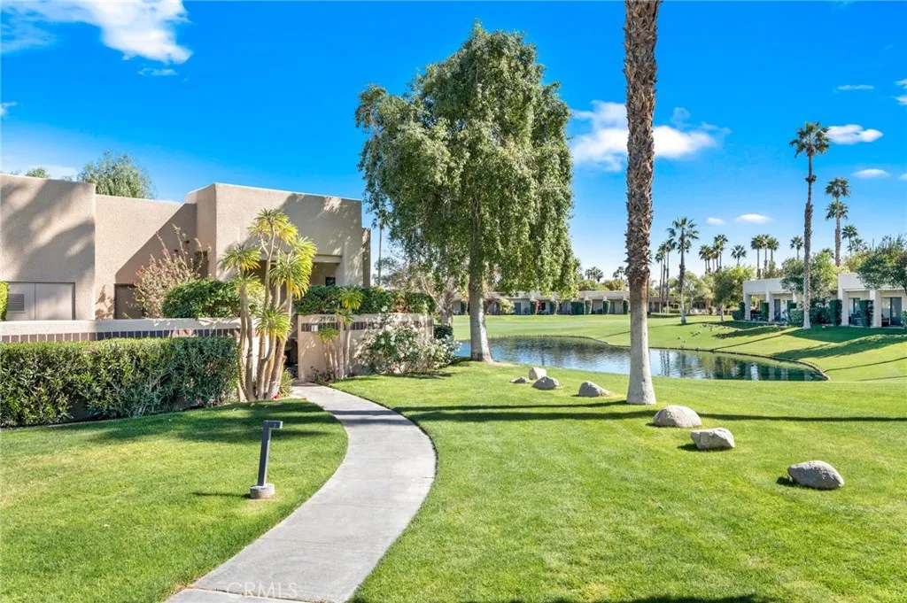 main property photo 49