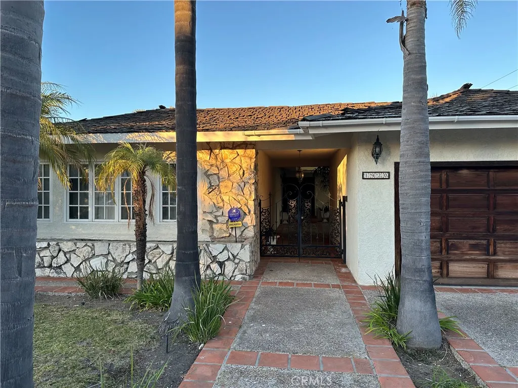 main property photo 0