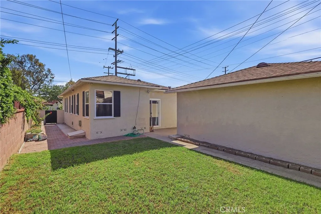 main property photo 45