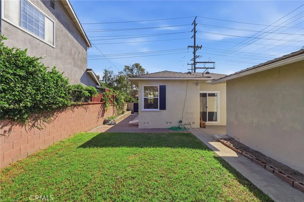 main property photo 46