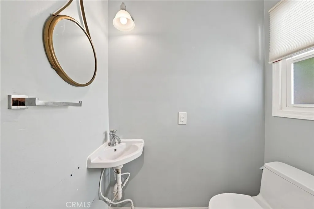 main property photo 62