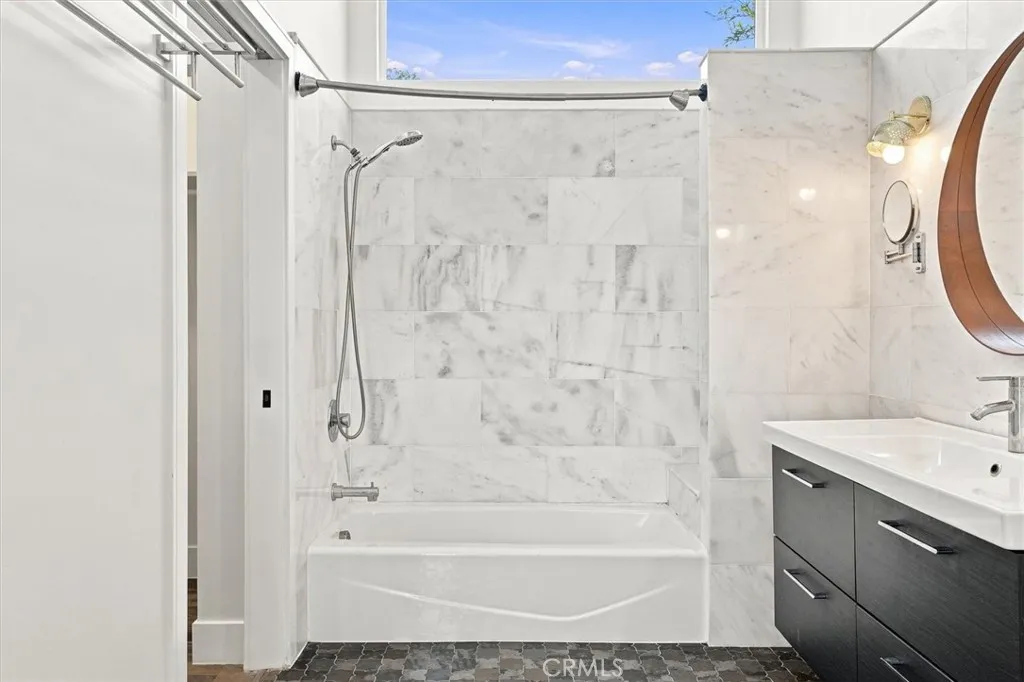main property photo 65